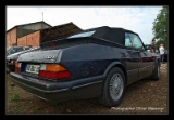Saab 900S 05-09-2010 21-13-10 3581x2387.png